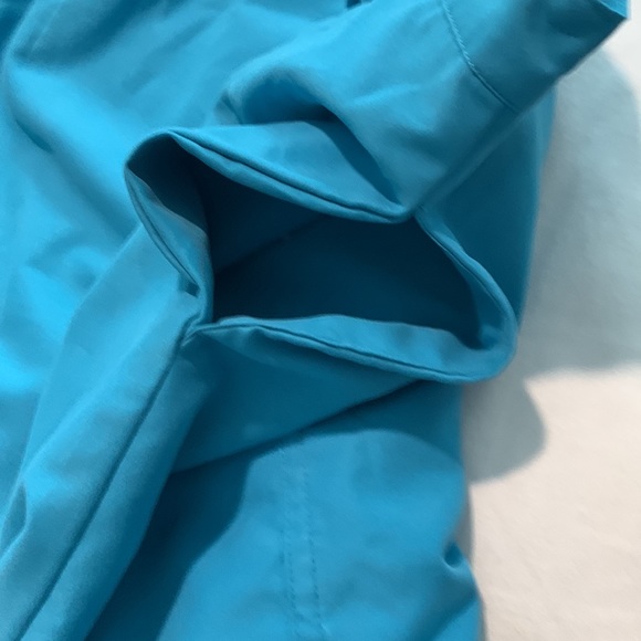 IZOD Skort - Picture 4 of 11